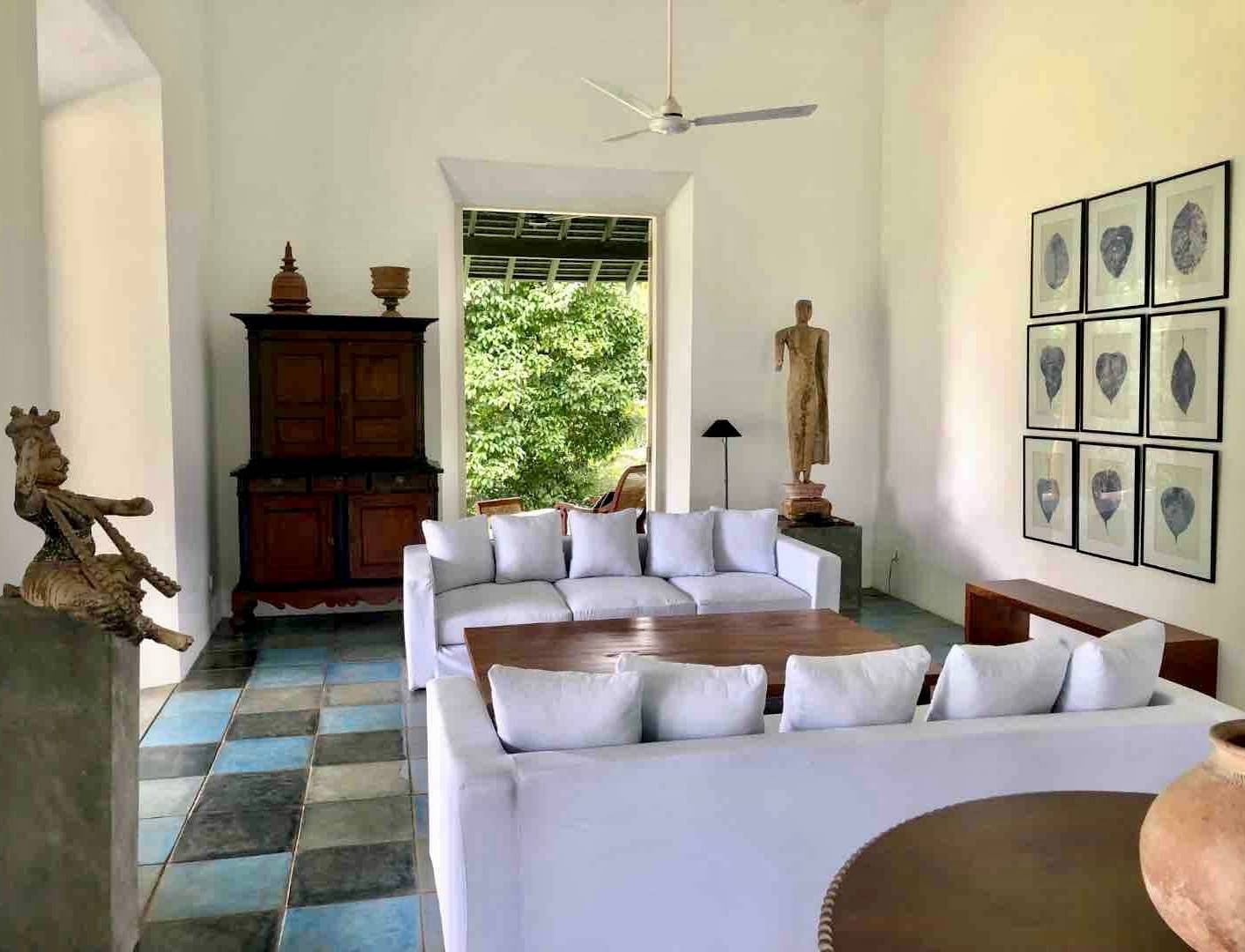 Villa 13207